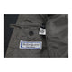 Vintagegrey Yves Saint Laurent Blazer - mens medium