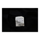 Vintage black Love Moschino Long Sleeve Top - womens medium