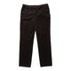 Vintage brown Dolce & Gabbana Trousers - womens 33" waist