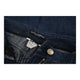 Vintage blue Dolce & Gabbana Jeans - womens 30" waist