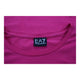 Vintage pink Ea7 T-Shirt - womens medium