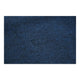 Vintage blue Versace Jeans Couture 1/4 Zip - mens x-large