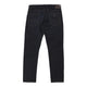 Vintage navy Armani Jeans Jeans - mens 36" waist