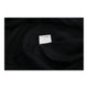 Vintage black Swimwear Emporio Armani Shirt - mens large