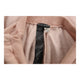 Vintage pink Underwear Giorgio Armani Full Tracksuit - womens small