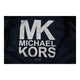 Vintage blue Michael Kors Jacket - womens medium