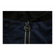 Vintage blue Michael Kors Jacket - womens medium