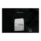 Vintage black Giorgio Armani Full Suit - mens x-large