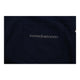 Vintageblack Roccobarocco Skirt - womens 28" waist