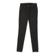 Vintageblack Richmond Trousers - womens 29" waist