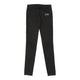 Vintageblack Richmond Trousers - womens 29" waist