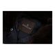 Vintagebrown Moncler Puffer - womens large