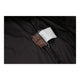 Vintagebrown Moncler Puffer - womens large