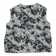 Vintagegreen Per Te By Krizia Top - womens x-large