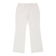Vintagewhite Dolce & Gabbana Jeans - womens 32" waist