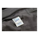 Vintagered Trussardi Jeans Full Suit - womens medium