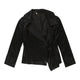 Vintageblack Celyn B Blazer - womens small