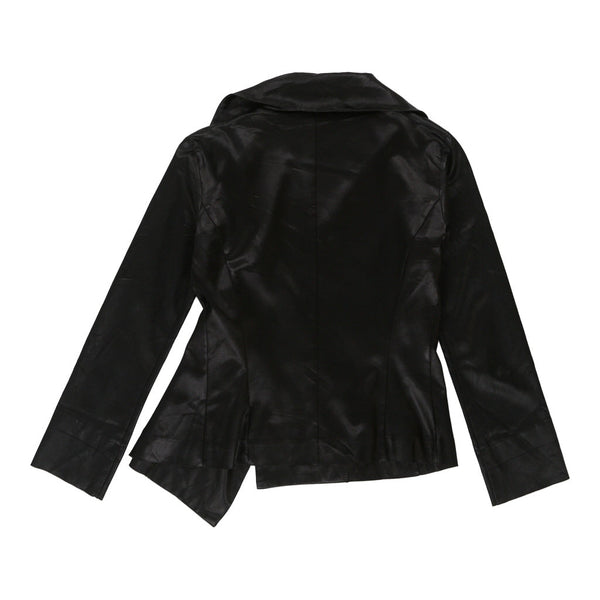 Vintageblack Celyn B Blazer - womens small