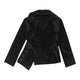 Vintageblack Celyn B Blazer - womens small