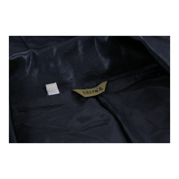 Vintageblack Celyn B Blazer - womens small