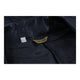 Vintageblack Celyn B Blazer - womens small