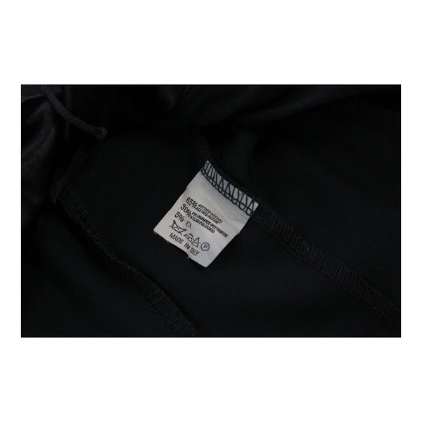 Vintageblack Celyn B Blazer - womens small