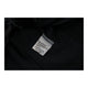 Vintageblack Celyn B Blazer - womens small