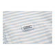 Vintageblue Prada Polo Shirt - womens x-large