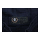 Vintagenavy Roccobarocco Skirt - womens 24" waist