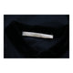 Vintageblack Class Roberto Cavalli Long Sleeve Top - womens small