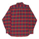Vintagered Christian Dior Shirt - mens large