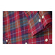 Vintagered Christian Dior Shirt - mens large