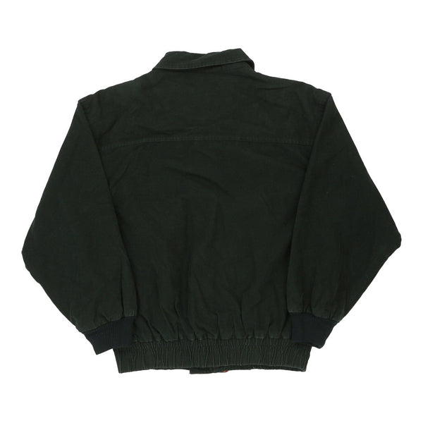Vintagegreen Pierre Balmain Jacket - mens x-large