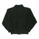 Vintagegreen Pierre Balmain Jacket - mens x-large