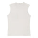 Vintagewhite Dolce & Gabbana Vest - womens medium