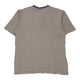 Vintagegrey Missoni Polo Shirt - mens large
