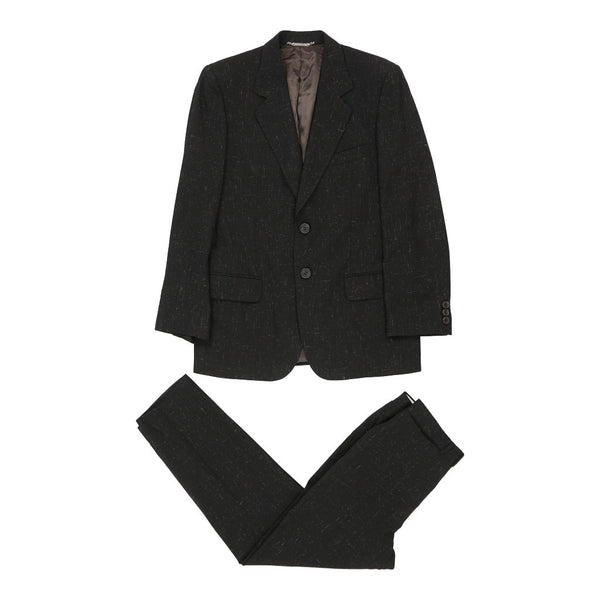 Vintagegrey Dolce & Gabbana Full Suit - mens large