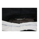 Vintagegrey Dolce & Gabbana Full Suit - mens large