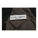 Vintagegrey Dolce & Gabbana Full Suit - mens large