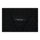 Vintageblack Versace Hoodie - mens large