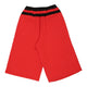 Vintagered Marni Sport Shorts - mens x-large