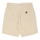 Vintageyellow Moschino Shorts - mens 36" waist