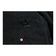 Vintageblack Gucci Blazer - mens large