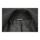 Vintagegrey Iceberg Blazer - mens medium