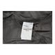 Vintagegrey Iceberg Blazer - mens medium
