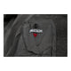 Vintagegrey Iceberg Blazer - mens medium