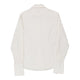 Vintagewhite Dolce & Gabbana Shirt - mens x-large