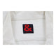 Vintagewhite Dolce & Gabbana Shirt - mens x-large