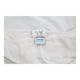 Vintagewhite Dolce & Gabbana Shirt - mens x-large
