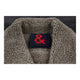 Vintagebrown Dolce & Gabbana Coat - mens xxx-large